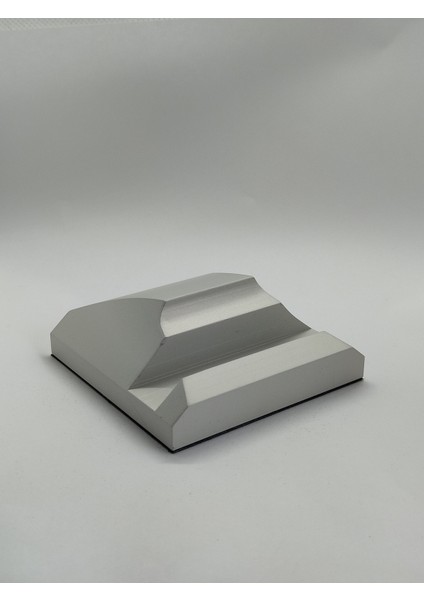 Metal Telefon/tablet Standı