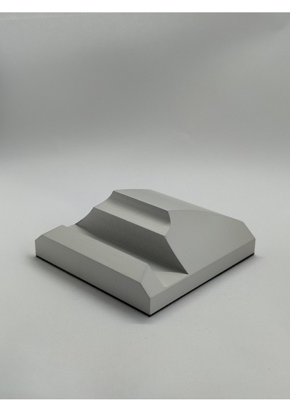 Metal Telefon/tablet Standı fiyatları