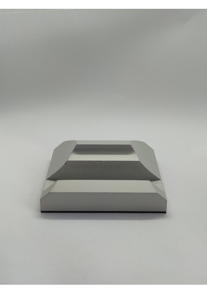Metal Telefon/tablet Standı modelleri