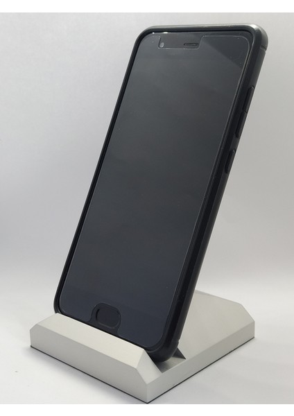 Metal Telefon/tablet Standı indirimleri