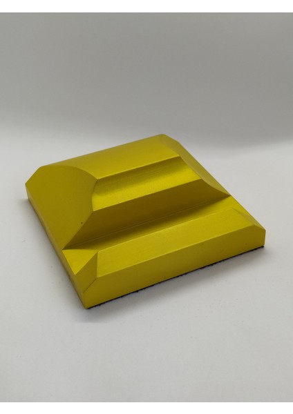 Metal Telefon/tablet Standı