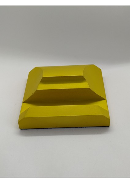 Metal Telefon/tablet Standı modelleri