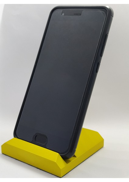 Metal Telefon/tablet Standı indirimleri