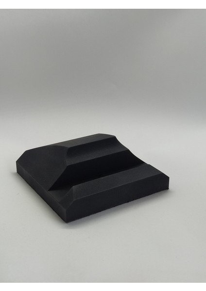 Metal Telefon/tablet Standı