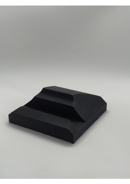 Metal Telefon/tablet Standı fiyatları