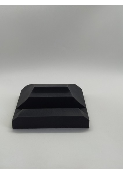 Metal Telefon/tablet Standı modelleri