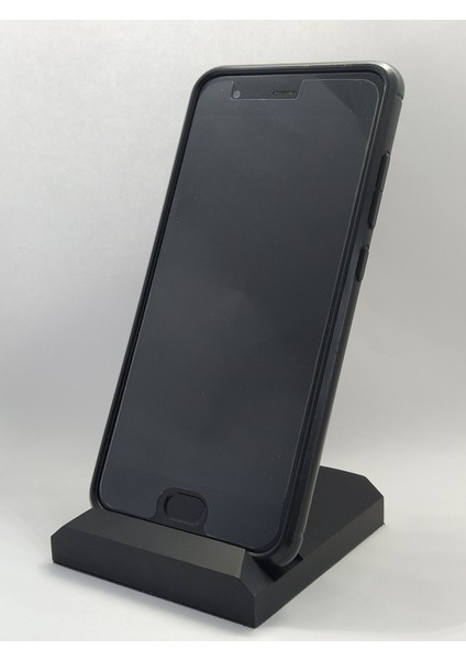 Metal Telefon/tablet Standı indirimleri