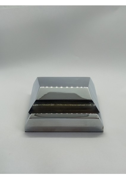 Metal Telefon/tablet Standı fiyatları
