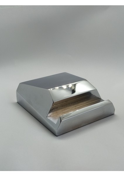 Metal Telefon/tablet Standı modelleri