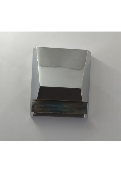 Metal Telefon/tablet Standı fırsatları