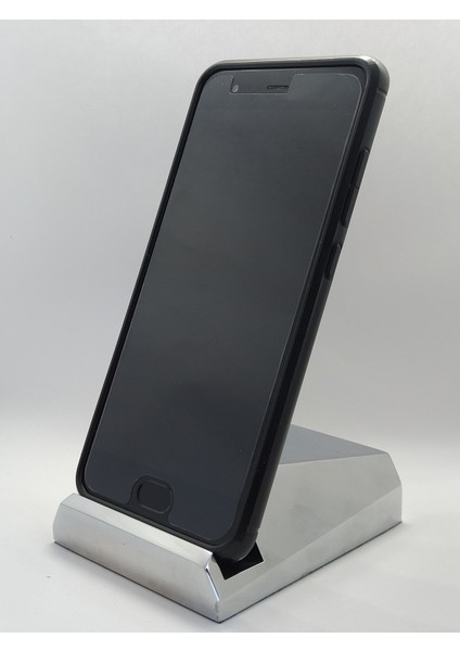 Metal Telefon/tablet Standı indirimleri