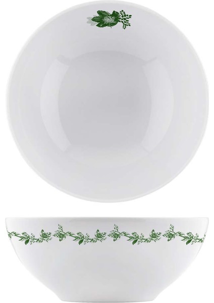 Victorian Garden Collection Kase