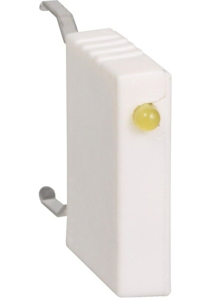 Schneider,tesys K Aksesuar Varistor 12-24V,LA4KE1B