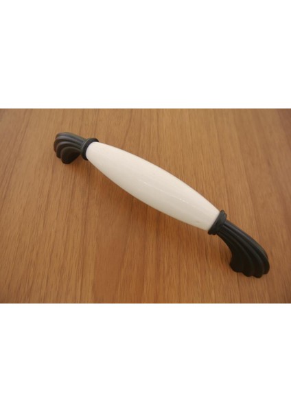 Ventus Kulp Porselen 160 mm 2051 MB02