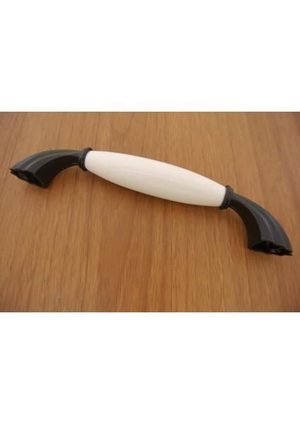 Ventus Kulp Porselen 160 mm 2051 MB02