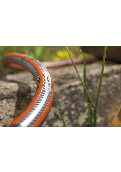Gardena 18099-20.000.00 Prem.superflex Hortum 13 Mm(1/2) 50M fırsatları