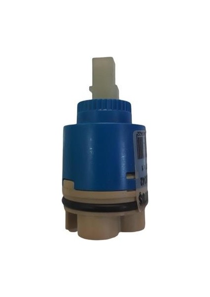 S.c.grup 8342 35'lik Uzun Kartuş