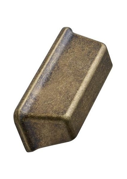 Kulp Equester Cup 064MM Antik Prinç