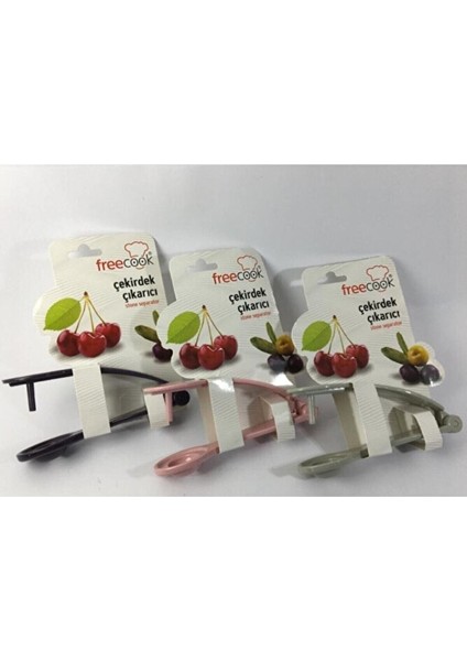 Çekirdek Çıkarıcı ( Vişne - Zeytin ) fiyatları