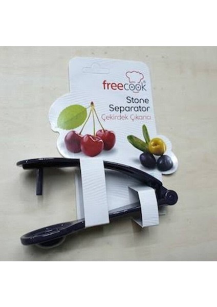 Çekirdek Çıkarıcı ( Vişne - Zeytin ) modelleri