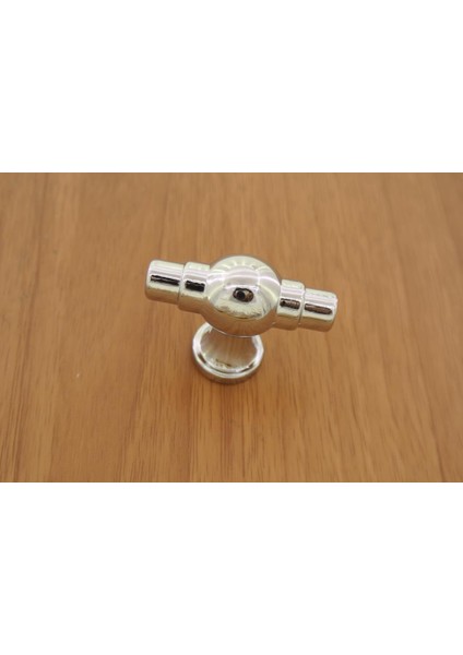 Ventus Kulp Porselen Düğme 3003 Cp