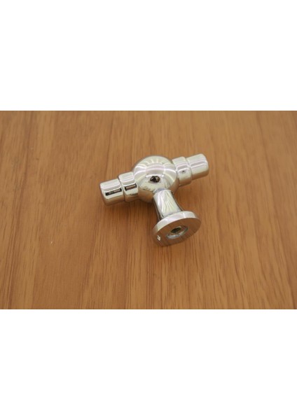 Ventus Kulp Porselen Düğme 3003 Cp