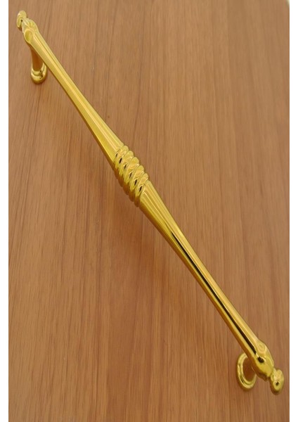 Ventus Kulp 224 mm 3006 Pvd