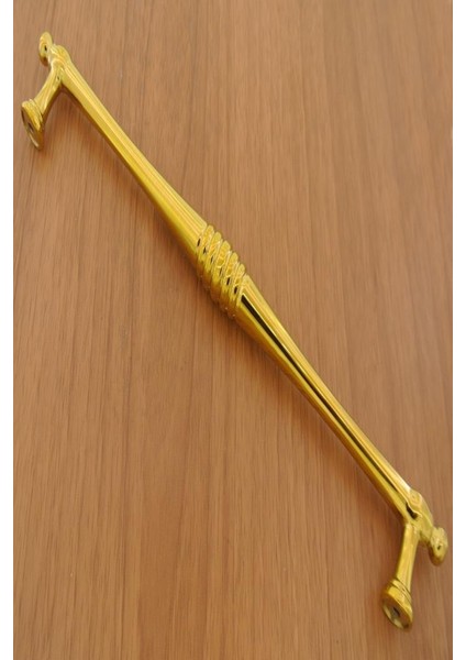 Ventus Kulp 224 mm 3006 Pvd