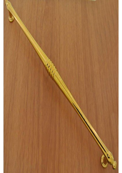 Ventus Kulp 320 mm 3006 Pvd