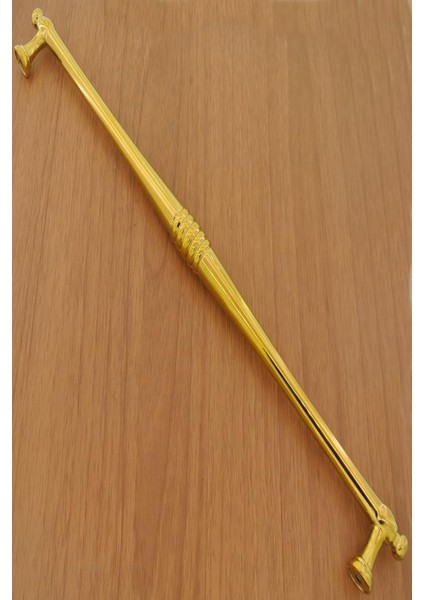 Ventus Kulp 320 mm 3006 Pvd fiyatları