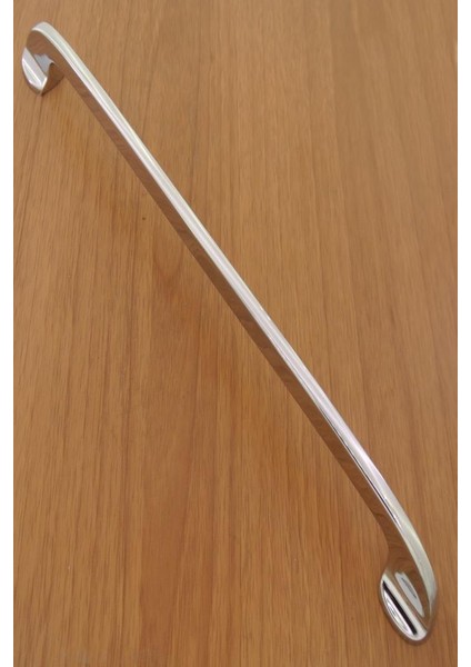 Ventus Kulp 256 mm 3002 Cp