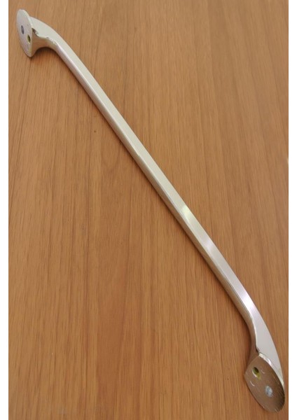 Ventus Kulp 256 mm 3002 Cp