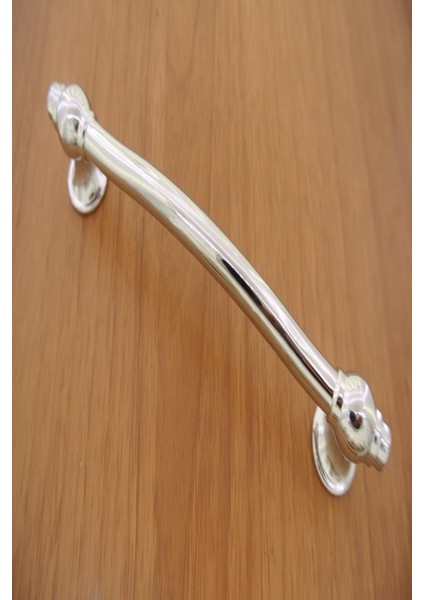Ventus Kulp 128 mm 3003 Cp
