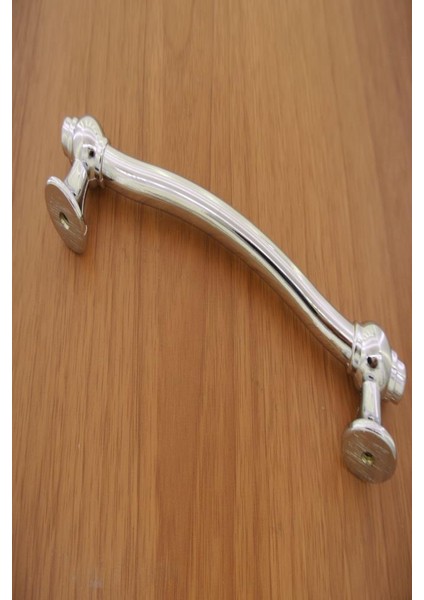 Ventus Kulp 128 mm 3003 Cp