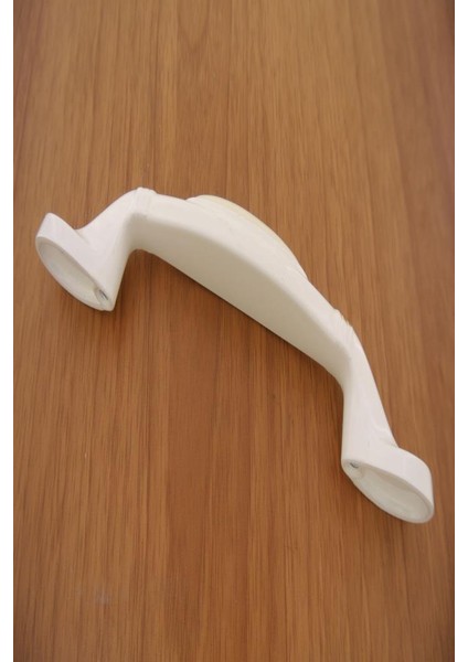 Ventus Kulp 96 mm 2038 FW15