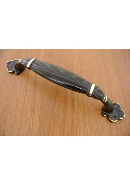 Ventus Kulp 128 mm 1038 Bk