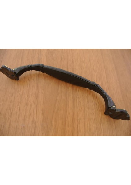Ventus Kulp 128 mm 1038 Bk