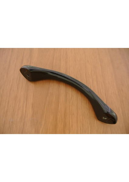 Ventus Kulp 96 mm 1037 Fbk