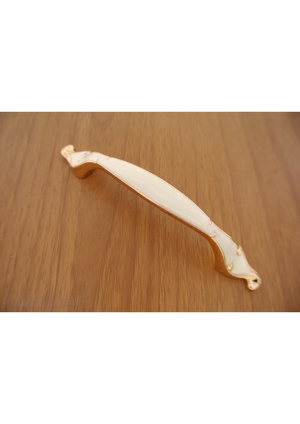 Ventus Kulp 96 mm 2010 Wp