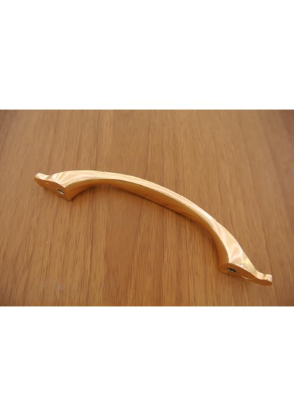 Ventus Kulp 96 mm 2010 Wp