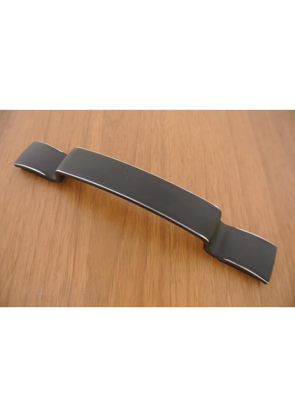 Ventus Kulp 128 mm 3009 Mbcp