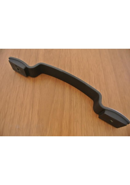 Ventus Kulp 128 mm 3009 Mbcp