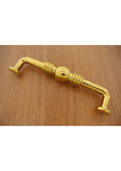 Ventus Kulp 128 mm 3007 Pvd fiyatları