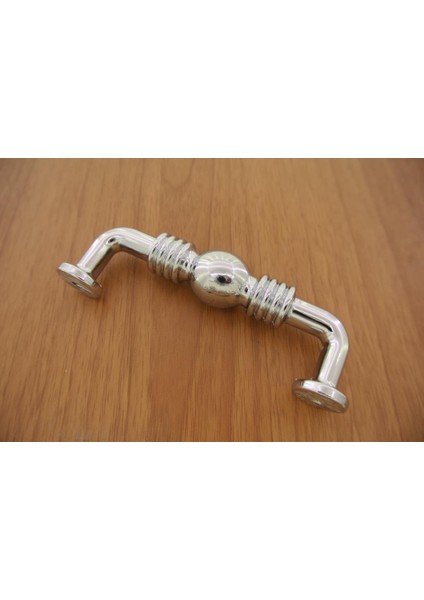Ventus Kulp 128 mm 3007 Cp