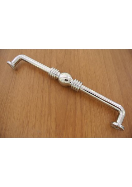 Ventus Kulp 192 mm 3007 Cp