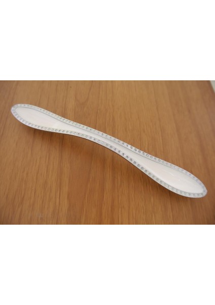 Ventus Kulp 160 mm 3001 Cpw