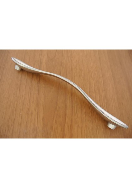 Ventus Kulp 160 mm 3001 Cpw