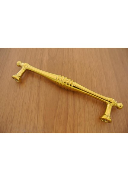 Ventus Kulp 128 mm 3006 Pvd