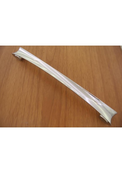 Ventus Kulp 192 mm 3005 Cp