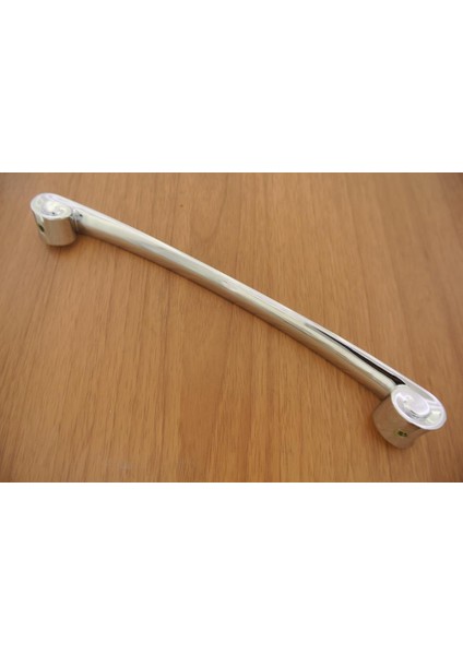 Ventus Kulp 192 mm 3005 Cp